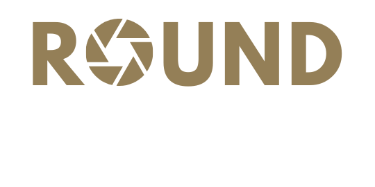 Roundspaces Logo